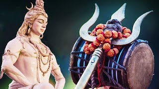 Somavar Pradosha Mantras  Shiva Sahasranama Stotram Full With Lyrics –Listen for Peace amp Prosperity [upl. by Sibyls]