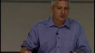 Lecture 14  Convex Optimization I Stanford [upl. by Maillw]