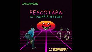 LYSOKÊ  Pescotapa [upl. by Kery]