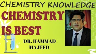 OOMYCETES  FUNGI  CHEMISTRY  MORPHOLOGY  ECO SYSTEM  DR HAMMAD MAJEED [upl. by Nylecsoj28]