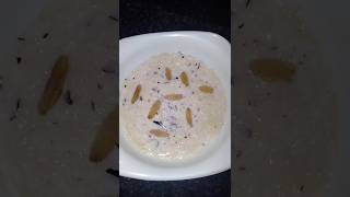 Sweet dish shorts shortvideo short cooking food recipe [upl. by Sanders]