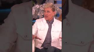 Ellen and Cheerios 1 Million for Acts of Kindness and Community Support show funny viral ellen [upl. by Oidualc]