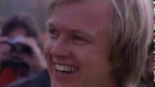 Grand Prix Heroes Ronnie Peterson [upl. by Ingra83]