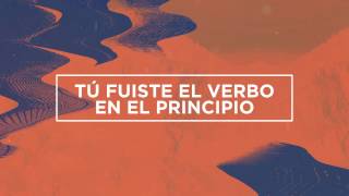 Hermoso Nombre  Hillsong en Español [upl. by Yacano]