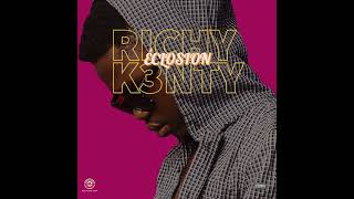 RICHY K3NTYhelenemp4 [upl. by Cooe]