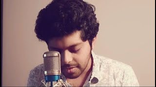 enthinu veroru sooryodhayam  Sung by Patrick Michael  malayalamam unplugged  malayalam cover [upl. by Meave320]