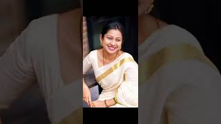 sobai to valobasa Chai love viral lovemusic valobasardiary [upl. by Aicilla]