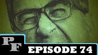 Pachter Factor Episode 74 How Do Platform Exclusives Work [upl. by Aleakcim]