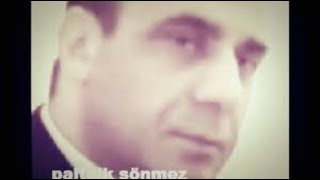 Sönmez Reis FFAKO ve eruhlumuhdi EARRAPE [upl. by Acireed369]