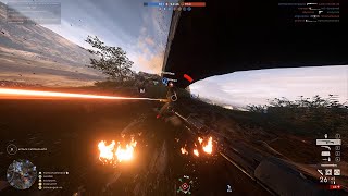 Bayonet Charge Kills Are Fantastic  Battlefield 1 [upl. by Abbott460]