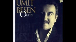 umit besen vazgectim senden [upl. by Deppy]