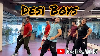 PRINCE Gupta DESI BOYZ Dance 2015 [upl. by Enirual]