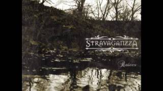 STRAVAGANZZA  Que te follen [upl. by Loni]