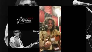 Monnalisa  Ivan Graziani Roberto Lucciarini cover [upl. by Fredelia]