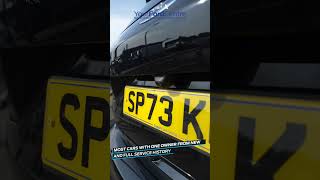 Ford Kuga  Used Cars You Can Trust at Kirkcaldy Ford Centre [upl. by Yahsed]