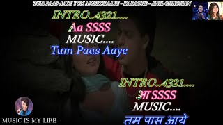 Kuch Kuch Hota Hai Movie All SongsShahrukh Khan amp Kajol amp Rani MukherjeeMUSICAL WORLD [upl. by Halet]