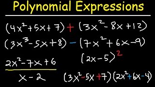 Mr Premus Math Refresher  How to do Long Division with Decimals [upl. by Tibbetts]