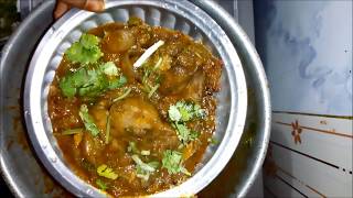 Chicken eral gravy in tamilKozhi eral recipeசிக்கன் ஈரல் தொக்கு செய்வது எப்படி [upl. by Mini]