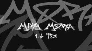 Miky Mora16 TDi [upl. by Nyrb]