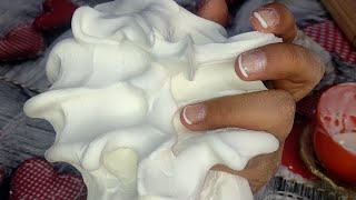 Cómo hacer  PORCELANA Fria sin cocinar y perfecta   porcellana fredda Susy amp Diy Crafts🌷 [upl. by Ennair]