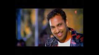 Harjit Harman Official Full Song  Rog  Mundri [upl. by Redyr]