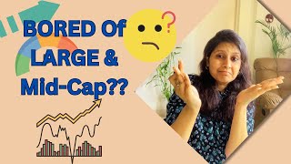 Motilal Oswal Microcap Index Fund  Low Risk Way to Invest in Microcap [upl. by Assenej]