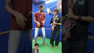 प्रिया सुहानी का jabardast dance अईहे हमरा टोला रे छौरा Aihe Hamara Tola Re Chhaura priyasohani [upl. by Artkele507]