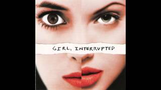 Mychael Danna  The Ward Girl Interrupted OST [upl. by Anaitit]