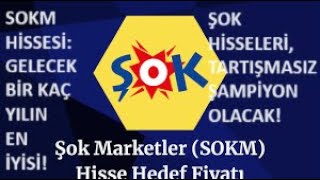 GEÇMİŞTEN VE ABDDEN ÖRNEKLER🚀SOKM GELECEK YILLARIN TARTIŞMASIZ EN ÇOK KAZANANI OLACAK ŞOK HİSSESİ🔥 [upl. by Suravat927]