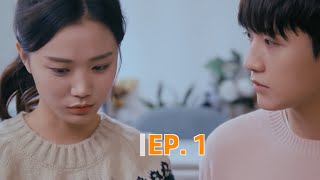 엄마가 죽었어 본격 추리 로맨스의 시작ㅣEP01네 명의 남자를 획득했다ㅣTopReels 오리지널 [upl. by Reggy]