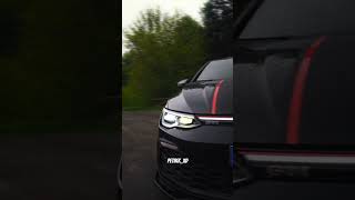 Vw gti edit volkswagen gti edit [upl. by Ranson]