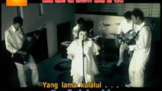 Tak Selamanya Selingkuh Itu Indah TSSII By Merpati Band [upl. by Enier]