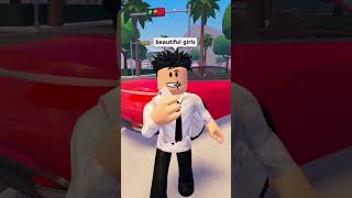 Laura Made Her DAUGHTER’S DREAM Come True on Roblox Part 3 [upl. by Maddie]