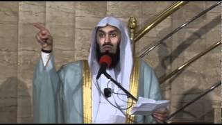 Stories Of The Prophets10Ibraheem  Abraham AS  Part 1 [upl. by Emili971]