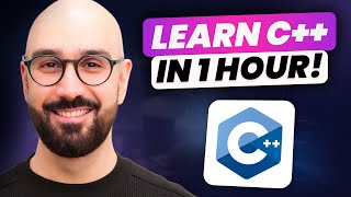 C Tutorial for Beginners  Learn C in 1 Hour [upl. by Drofliw509]