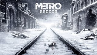 Metro Redux Review [upl. by Akimit]