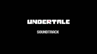 Undertale OST 015  sans [upl. by Donaugh]