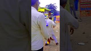 Prank Gone wrong 😔🤣🤣😅😆 prankprankvideo comedy prankvideo besharamবাঙালি funny [upl. by Pentheam575]