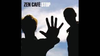 Zen CafÃ©  Ja Mulle Nauraa Variksetkin [upl. by Ayn]