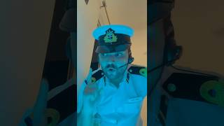 merchant navy  navy  shorts  navy life  song  navy status  ship  short video  cruise ship [upl. by Oren]