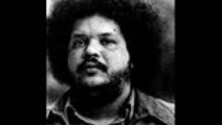 Tim Maia  Réu Confesso [upl. by Ardnued]