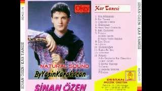 sinan özen duygulara gem vurulmaz [upl. by Del]