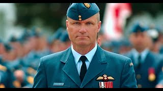 The Shocking Interrogation and Confession of Air Force Colonel Russell Williams [upl. by Netty962]