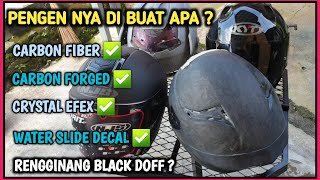 NYOBAIN BARANG ONLINE  Penunjang repaintMulti fungsi bisa buat pengecatan amp jemur rengginang lur [upl. by Aydiv]