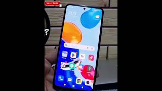 Solución Xiaomi esta lento hazlo más rápido miui 14 14 redmi Note 11 note 12 redmi 9 redmi 10 [upl. by Recneps863]