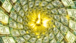 Money Will Flow to You Nonstop After 15 Minutes  432 Hz Shows Abundance  Rich and Prosperous [upl. by Bartholemy136]