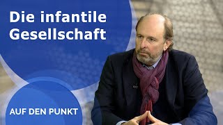 Die Tabakindustrie im Wandel der Zeit [upl. by Yecnahc]