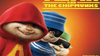 Alvin And The Chipmunks  Get You Goin [upl. by Benita762]