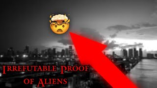 Irrefutable Proof of Alien LIFE [upl. by Smoht]