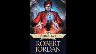 LETS SUMMARIZE  WINTERS HEART The Wheel of Time Book 9 [upl. by Alrich]